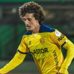 Ankaragücü, Iğdır deplasmanından da puansız döndü