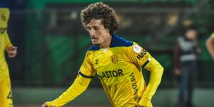 Ankaragücü, Iğdır deplasmanından da puansız döndü