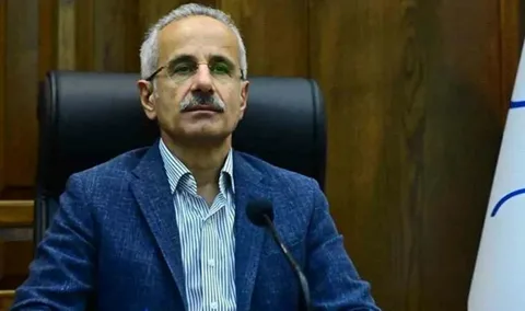 28 ilimizde 112 milyar lira değerinde 50 projeyi tamamladık