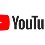 YouTube Türkiye’ye zam!