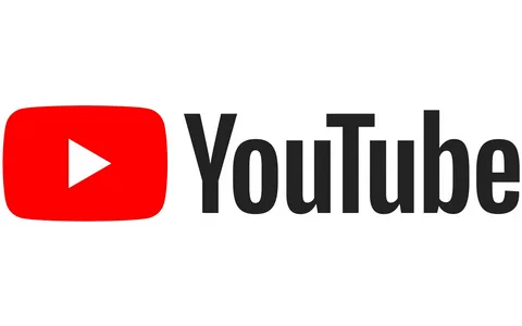 YouTube Türkiye’ye zam!