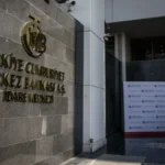 Türkiye’nin AB’ye ihracatında pazar payı artışı devam ediyor