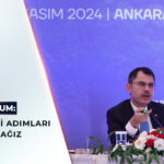 İklim Anayasası Hazır