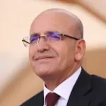 Bakan Şimşek, Çin’e gidiyor