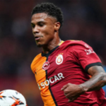 Okan Buruk’tan tedbir kararı