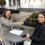 Rusya Turizmini Geliştirme Başkanı BHA’ya konuştu: Türkiye ile turizmi güçlendireceğiz