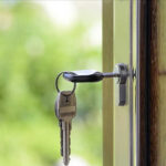 Kiracılara e-Devlet dönemi başladı