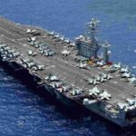 Güney Kıbrıs Rum Yönetimi’nin NATO üyeliği Türkiye için kabul edilemez