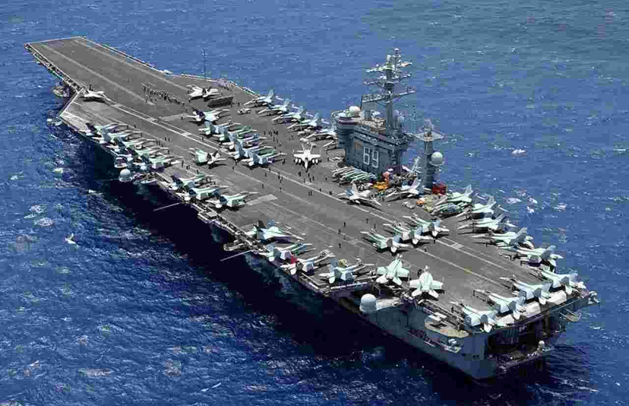 Güney Kıbrıs Rum Yönetimi’nin NATO üyeliği Türkiye için kabul edilemez