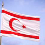 Kuzey Kıbrıs Türk Cumhuriyeti 41 yaşında!