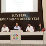 Kayseri’de dikkat çeken dolandırıcılık yöntemi!