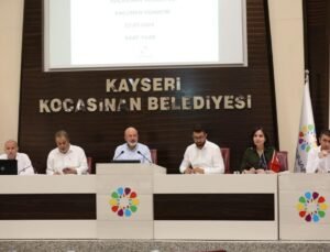 Kayseri’de dikkat çeken dolandırıcılık yöntemi! 