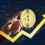 Bitcoin’den tarihi zirve: 76 bin doları aştı