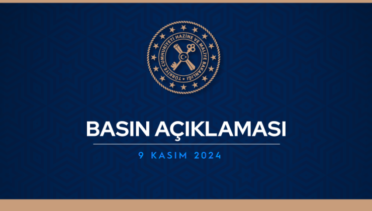 Araç Alım İddialarına Maliye Bakanlığından Yalanlama