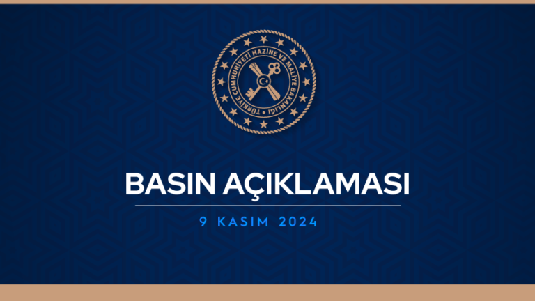 Araç Alım İddialarına Maliye Bakanlığından Yalanlama