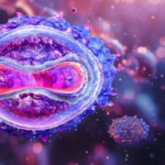 DSÖ’den maymun çiçeği virüsü için acil durum uyarısı