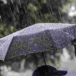 Meteoroloji’den sağanak alarmı: 10 ilde yağış bekleniyor