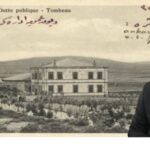 Mintez Şimşek’ten ‘Kızıl Bey’ makalesi