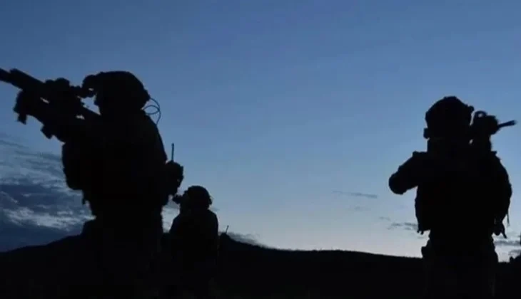 MSB’den kritik açıklamalar!