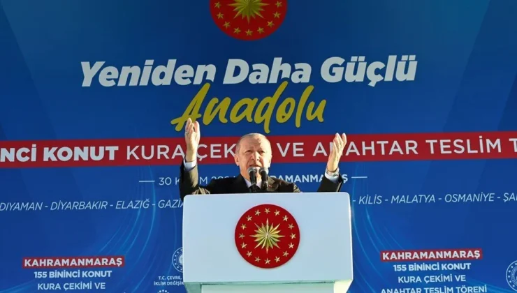 Terörü kaynağında yok etmek için cesur adımlar atacağız