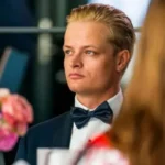 Norveç’te tecavüz skandalı kapatıldı!