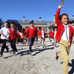 Milli Eğitim Bakanlığı’ndan 9 günlük ara tatil duyurusu