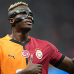 Osimhen transferinde Galatasaray’ın büyük planı