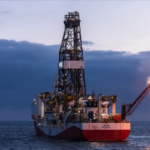 Petrol ve doğalgazda Türkiye’nin rekor dönemi