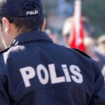 PKK üyesi iki şüpheli yakalandı