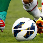 Portekiz maçında skandal: kadro dışı futbolcu sahada