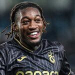 Trabzonspor, Adana Demirspor’u farklı geçti: 3 maç sonra kazandı