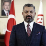 RTÜK Başkanı’ndan gündüz kuşağı programlarına kaldırma uyarısı