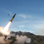 ABD’den Ukrayna’ya füze izni