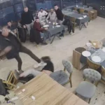 TİMBİR’den Balıkesir’de Gazeteciye Yapılan Saldırıyı Kınama