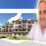 Keçiborlu Belediye Başkanı Parlak’tan yeni TOKİ müjdesi