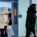 “Abim geldi, saklanman lazım” bahaneli apart tuzağına operasyon: 3 şahıs tutuklandı