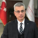 Bakan Memişoğlu Isparta’ya geliyor