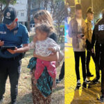 Aranan 33 kişi Antalya’da tutuklandı