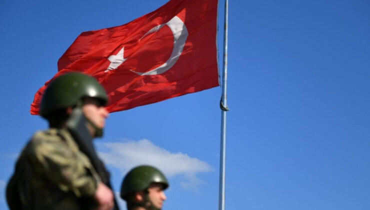 Malatya’da trafik kazasında acı kayıp: 1 polis şehit oldu