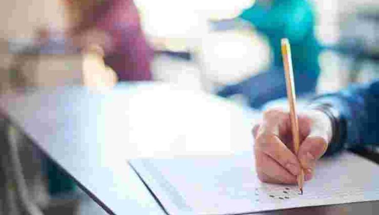 MEB-AGS, 13 Temmuz 2025’te yapılacak