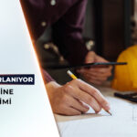 Site Yönetimlerine Bakanlık Denetimi Geliyor