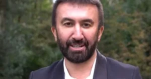 Fenomen İbrahim Yılmaz’da gözaltına alındı