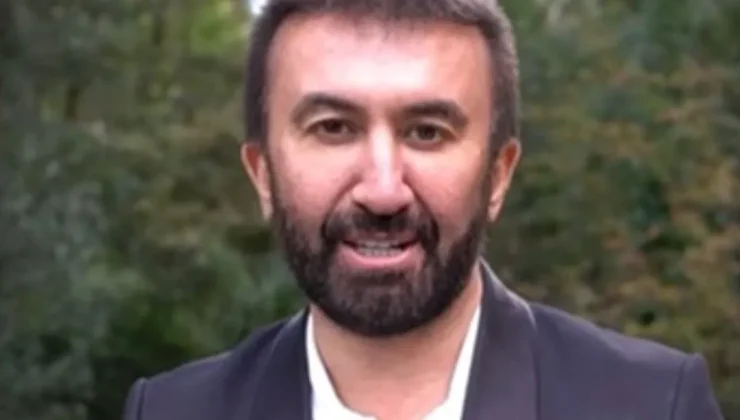 Fenomen İbrahim Yılmaz’da gözaltına alındı