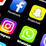 13 yaş altına sosyal medya yasağı geliyor