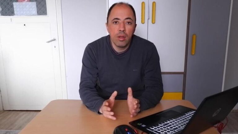 Uzmanı Cevapladı: Sağlıklı Su Nasıl Olmalı