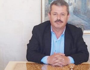 Devlet 81 ilde kontrollü kenevir ekme yetkisi vermeli