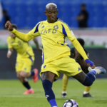 Fenerbahçe Talisca transferinde mutlu sona yaklaşıyor