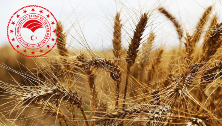 Tarım sigortasında yüzde 10 prim indirimi ve yeni düzenlemeler