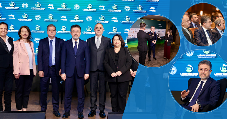 İhracat’ tan Geri Gönderilen Ürünler Ülke İçinde Kullanıyor mu?