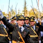 Teğmenlerin Yüksek Disiplin Kurulu süreci başladı